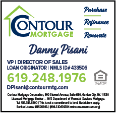 Screenshot 2025-10-11 at 12.19.46 PM