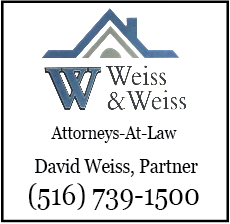 Screenshot 2025-10-11 at 12.19.57 PM