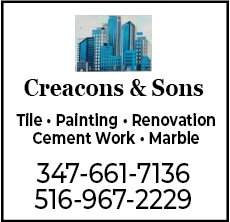 Screenshot 2025-10-11 at 12.20.07 PM