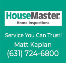 Screenshot 2025-10-11 at 12.20.15 PM